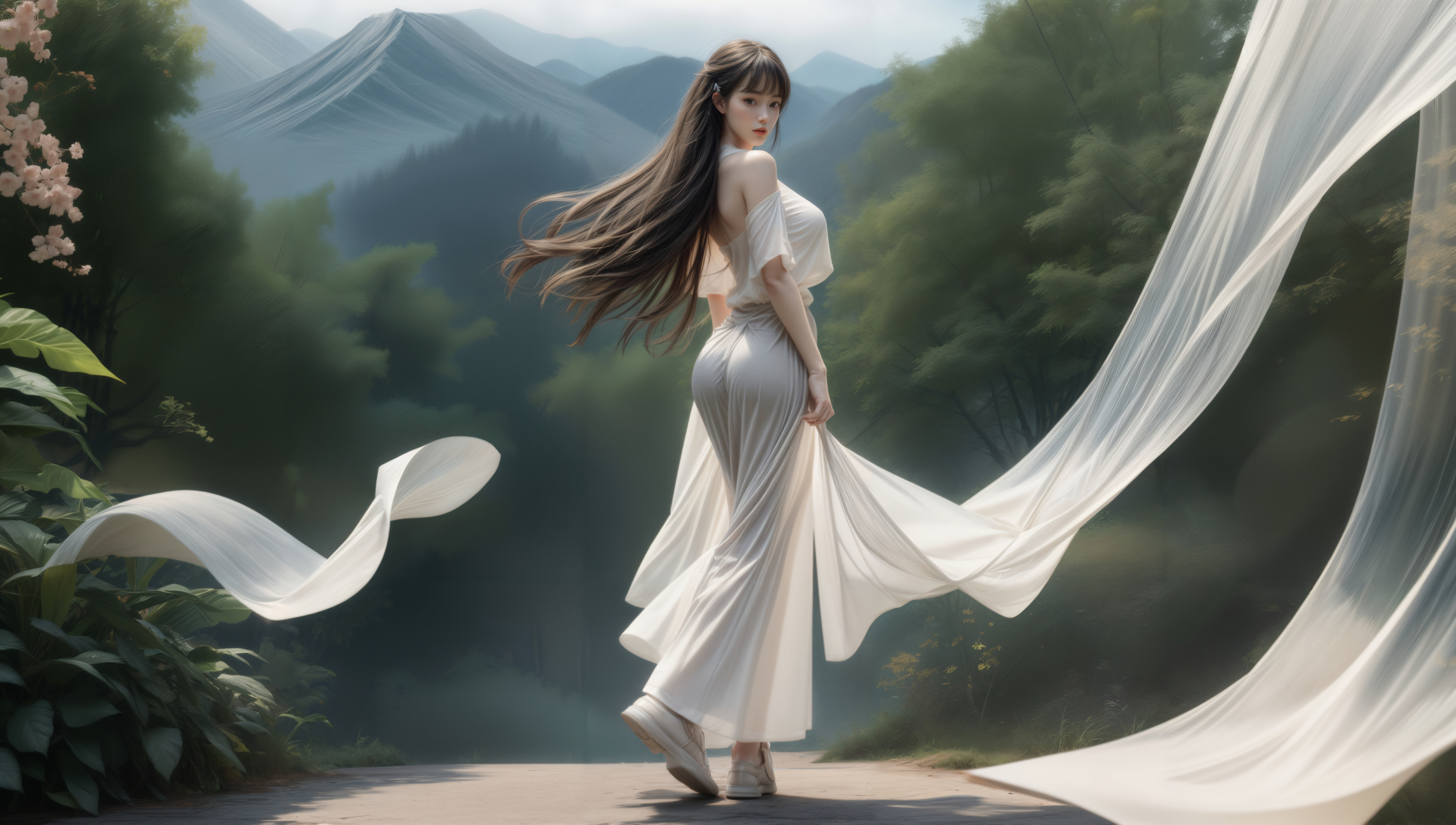 亚洲电影自拍_欧美一级片免费在线_视频一区二区三区国产_在线国内人妻精品|国产高清国内精品福利色噜噜_久久人妻天天AV_国产又粗又长又黄又爽视频_欧美亚洲高清一二三不卡|“你说得对，我准备离开你” 丁肇中分享因导师一句话转投实验物理